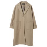 チェスターコート | Green Parks | 詳細画像34