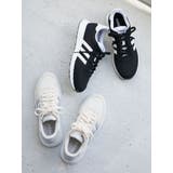 ■adidas レトロラン60s | Green Parks | 詳細画像2