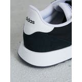 ■adidas レトロラン60s | Green Parks | 詳細画像3