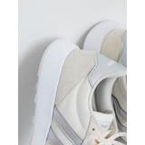 ■adidas レトロラン60s | Green Parks | 詳細画像4