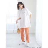 ■adidas レトロラン60s | Green Parks | 詳細画像5