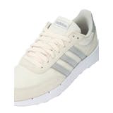 ■adidas レトロラン60s | Green Parks | 詳細画像11
