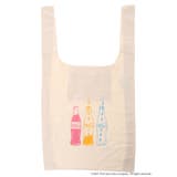 B | 「コカ・コーラ」エコバッグ | Green Parks