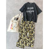 「コカ・コーラ」エコバッグ | Green Parks | 詳細画像3