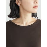 SET2点 エプロン風ベスト+ワンピース | Green Parks | 詳細画像11