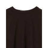 SET2点 エプロン風ベスト+ワンピース | Green Parks | 詳細画像19