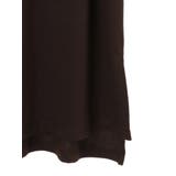 SET2点 エプロン風ベスト+ワンピース | Green Parks | 詳細画像21