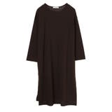 SET2点 エプロン風ベスト+ワンピース | Green Parks | 詳細画像22