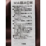 ペンキ柄プリントプリーツスカート | Green Parks | 詳細画像12