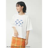 KiriロゴT | Green Parks | 詳細画像1