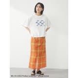 KiriロゴT | Green Parks | 詳細画像2