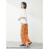 KiriロゴT | Green Parks | 詳細画像3