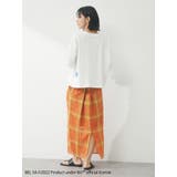 KiriロゴT | Green Parks | 詳細画像4