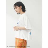 KiriロゴT | Green Parks | 詳細画像5