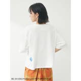 KiriロゴT | Green Parks | 詳細画像6