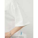 KiriロゴT | Green Parks | 詳細画像8