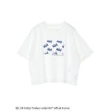 KiriロゴT | Green Parks | 詳細画像10