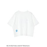 KiriロゴT | Green Parks | 詳細画像11