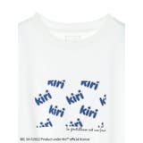 KiriロゴT | Green Parks | 詳細画像12