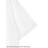 KiriロゴT | Green Parks | 詳細画像13