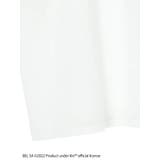 KiriロゴT | Green Parks | 詳細画像14