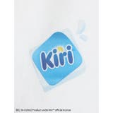 KiriロゴT | Green Parks | 詳細画像17