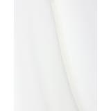 KiriロゴT | Green Parks | 詳細画像18