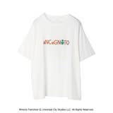 ミニオン/かくれんぼTシャツ | Green Parks | 詳細画像20