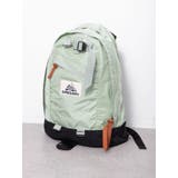 ■GREGORY ファインデイ | Green Parks | 詳細画像1