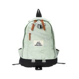 ■GREGORY ファインデイ | Green Parks | 詳細画像9