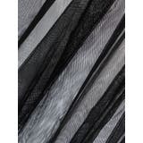 2WAYチュールギャザープルオーバー | Green Parks  | 詳細画像28