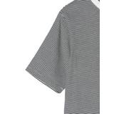 襟ロゴアソートレギュラーTシャツ | Green Parks  | 詳細画像28 