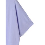 裾タック表面カットプルオーバー | Green Parks  | 詳細画像27 