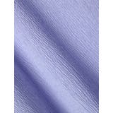 裾タック表面カットプルオーバー | Green Parks  | 詳細画像30 