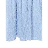 armonia.フェザージャガードキャミワンピース | Green Parks  | 詳細画像32 