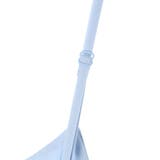 armonia.フェザージャガードキャミワンピース | Green Parks  | 詳細画像33 