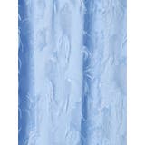 armonia.フェザージャガードキャミワンピース | Green Parks  | 詳細画像34 