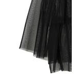 ・SUGAR SPOON チュールティアードブラウス | Green Parks  | 詳細画像28 