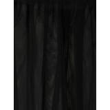 ・SUGAR SPOON チュールティアードブラウス | Green Parks  | 詳細画像32 