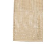 2way メッシュ編みニットIラインスカート(ペチ付き) | Green Parks | 詳細画像20