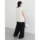 Winnie the Pooh/ノースリーブベスト | Green Parks  | 詳細画像4 