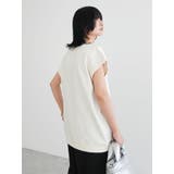 Winnie the Pooh/ノースリーブベスト | Green Parks  | 詳細画像6 