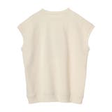 Winnie the Pooh/ノースリーブベスト | Green Parks  | 詳細画像12 