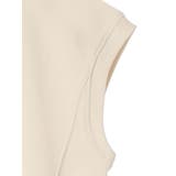 Winnie the Pooh/ノースリーブベスト | Green Parks  | 詳細画像14 