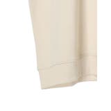 Winnie the Pooh/ノースリーブベスト | Green Parks  | 詳細画像15 