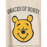 Winnie the Pooh/ノースリーブベスト | Green Parks  | 詳細画像16 