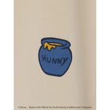 Winnie the Pooh/ノースリーブベスト | Green Parks  | 詳細画像17 