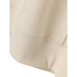 Winnie the Pooh/ノースリーブベスト | Green Parks  | 詳細画像18 