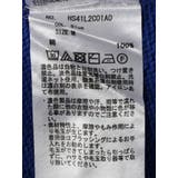 【WEB限定】スキッパーニットプルオーバー | AMERICAN HOLIC | 詳細画像27
