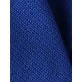 【WEB限定】スキッパーニットプルオーバー | AMERICAN HOLIC | 詳細画像28